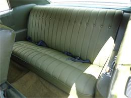 1971 Chevrolet Monte Carlo (CC-1014397) for sale in Dearborn, Michigan