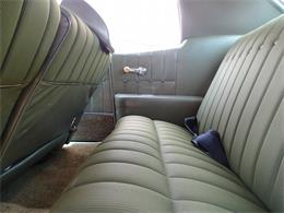 1971 Chevrolet Monte Carlo (CC-1014397) for sale in Dearborn, Michigan