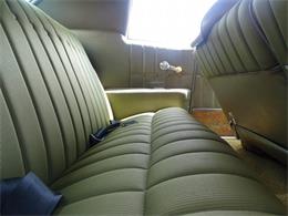 1971 Chevrolet Monte Carlo (CC-1014397) for sale in Dearborn, Michigan
