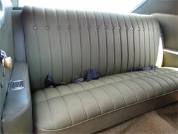 1971 Chevrolet Monte Carlo (CC-1014397) for sale in Dearborn, Michigan