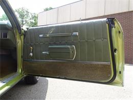 1971 Chevrolet Monte Carlo (CC-1014397) for sale in Dearborn, Michigan