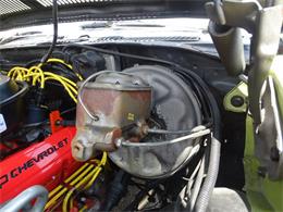 1971 Chevrolet Monte Carlo (CC-1014397) for sale in Dearborn, Michigan