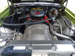 1971 Chevrolet Monte Carlo (CC-1014397) for sale in Dearborn, Michigan