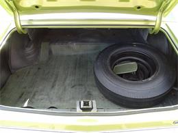 1971 Chevrolet Monte Carlo (CC-1014397) for sale in Dearborn, Michigan