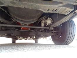 1971 Chevrolet Monte Carlo (CC-1014397) for sale in Dearborn, Michigan