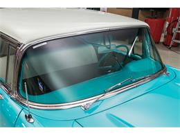 1957 Chevrolet 210 4-Door Hardtop (CC-1014407) for sale in Plymouth, Michigan