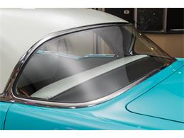 1957 Chevrolet 210 4-Door Hardtop (CC-1014407) for sale in Plymouth, Michigan