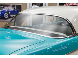 1957 Chevrolet 210 4-Door Hardtop (CC-1014407) for sale in Plymouth, Michigan