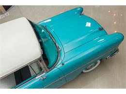 1957 Chevrolet 210 4-Door Hardtop (CC-1014407) for sale in Plymouth, Michigan
