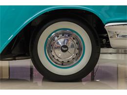 1957 Chevrolet 210 4-Door Hardtop (CC-1014407) for sale in Plymouth, Michigan