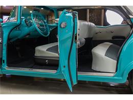 1957 Chevrolet 210 4-Door Hardtop (CC-1014407) for sale in Plymouth, Michigan
