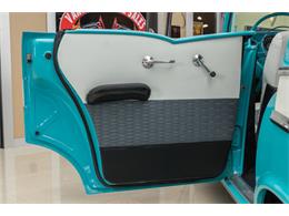 1957 Chevrolet 210 4-Door Hardtop (CC-1014407) for sale in Plymouth, Michigan