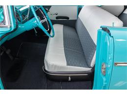 1957 Chevrolet 210 4-Door Hardtop (CC-1014407) for sale in Plymouth, Michigan