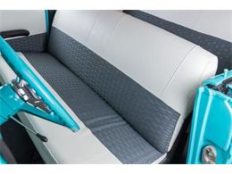 1957 Chevrolet 210 4-Door Hardtop (CC-1014407) for sale in Plymouth, Michigan
