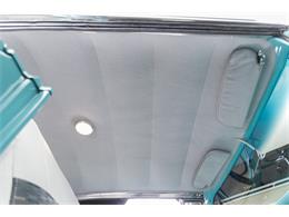 1957 Chevrolet 210 4-Door Hardtop (CC-1014407) for sale in Plymouth, Michigan