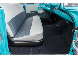1957 Chevrolet 210 4-Door Hardtop (CC-1014407) for sale in Plymouth, Michigan