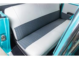 1957 Chevrolet 210 4-Door Hardtop (CC-1014407) for sale in Plymouth, Michigan