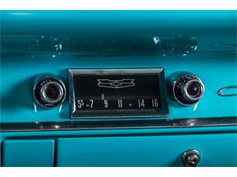 1957 Chevrolet 210 4-Door Hardtop (CC-1014407) for sale in Plymouth, Michigan