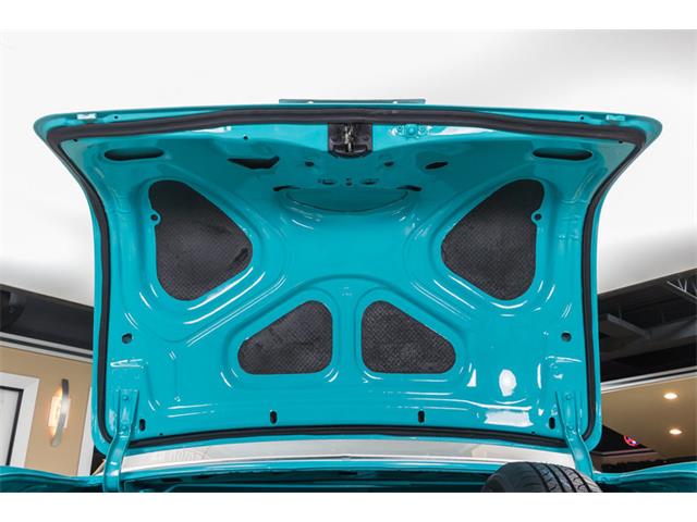 1957 Chevrolet 210 4-Door Hardtop (CC-1014407) for sale in Plymouth, Michigan