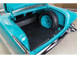 1957 Chevrolet 210 4-Door Hardtop (CC-1014407) for sale in Plymouth, Michigan