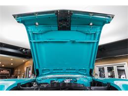 1957 Chevrolet 210 4-Door Hardtop (CC-1014407) for sale in Plymouth, Michigan