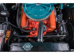 1957 Chevrolet 210 4-Door Hardtop (CC-1014407) for sale in Plymouth, Michigan