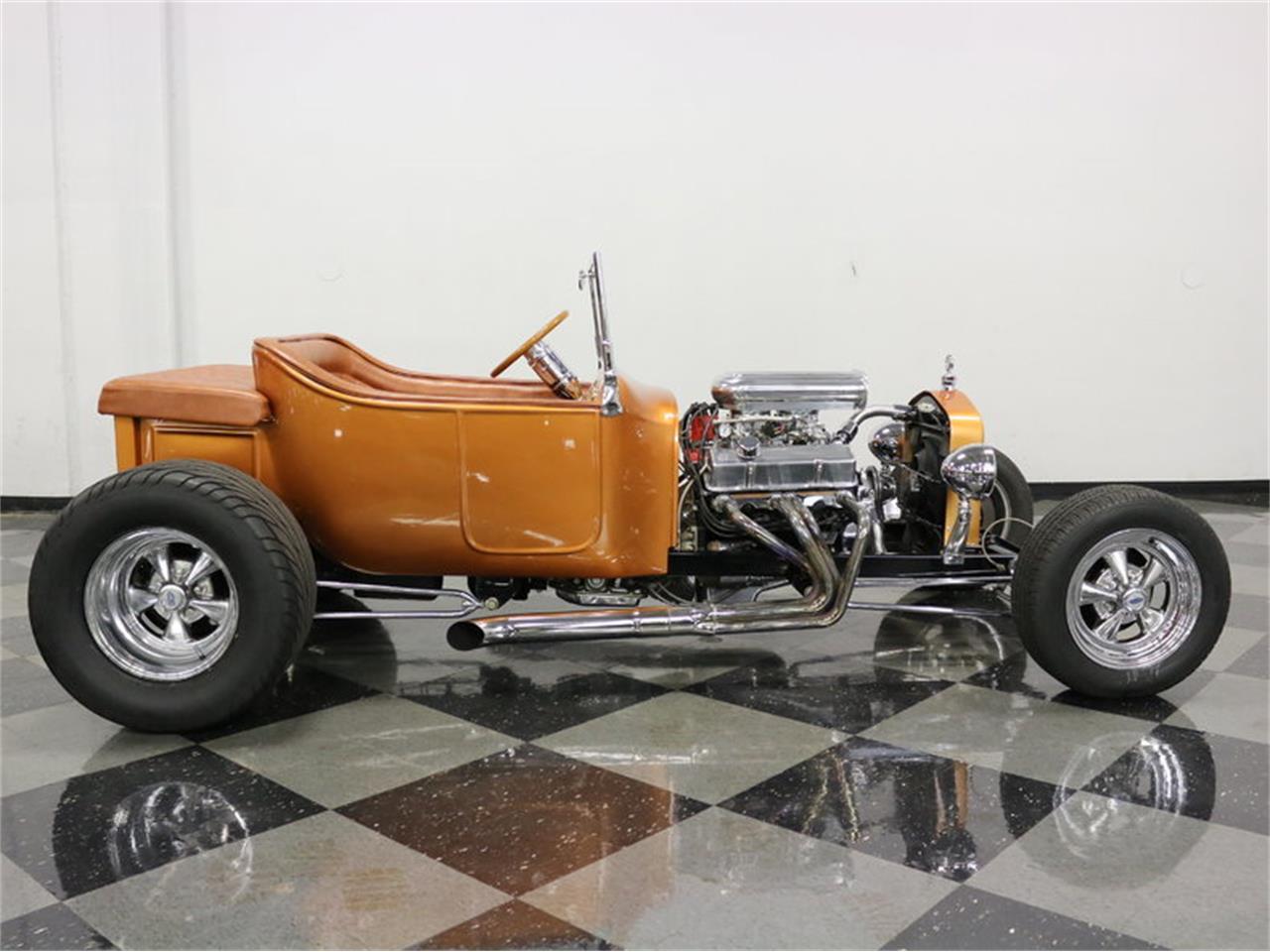 1923 Ford T Bucket for Sale CC1014412