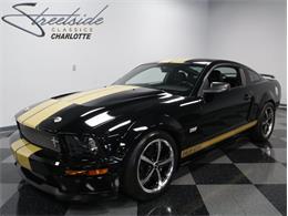 2006 Ford Shelby GT-H (CC-1014418) for sale in Concord, North Carolina