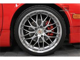 1996 Acura NSX-T (CC-1014453) for sale in Denver , Colorado