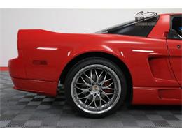 1996 Acura NSX-T (CC-1014453) for sale in Denver , Colorado