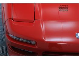 1996 Acura NSX-T (CC-1014453) for sale in Denver , Colorado