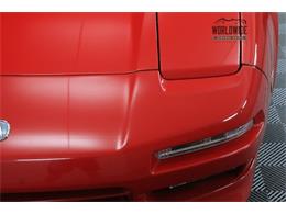 1996 Acura NSX-T (CC-1014453) for sale in Denver , Colorado