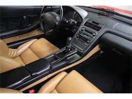 1996 Acura NSX-T (CC-1014453) for sale in Denver , Colorado
