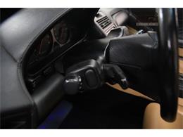 1996 Acura NSX-T (CC-1014453) for sale in Denver , Colorado