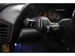 1996 Acura NSX-T (CC-1014453) for sale in Denver , Colorado