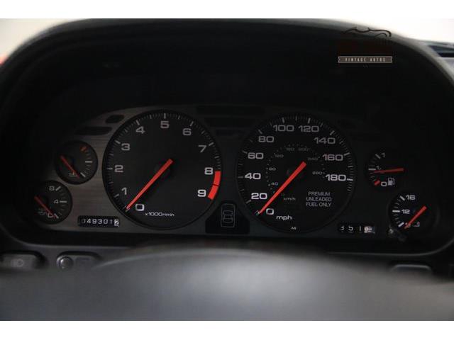 1996 Acura NSX-T (CC-1014453) for sale in Denver , Colorado