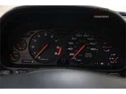 1996 Acura NSX-T (CC-1014453) for sale in Denver , Colorado