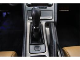 1996 Acura NSX-T (CC-1014453) for sale in Denver , Colorado