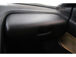 1996 Acura NSX-T (CC-1014453) for sale in Denver , Colorado
