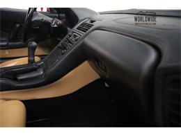 1996 Acura NSX-T (CC-1014453) for sale in Denver , Colorado