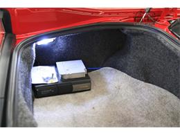 1996 Acura NSX-T (CC-1014453) for sale in Denver , Colorado