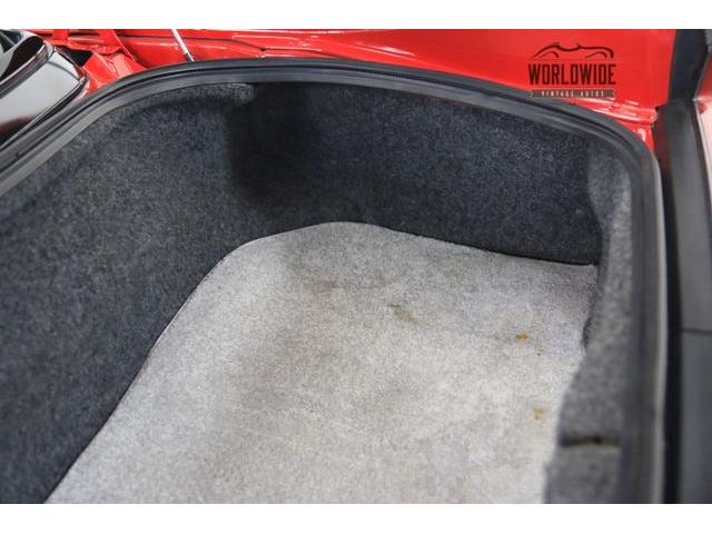 1996 Acura NSX-T (CC-1014453) for sale in Denver , Colorado