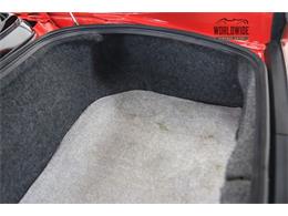 1996 Acura NSX-T (CC-1014453) for sale in Denver , Colorado