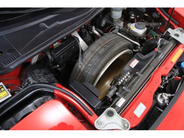 1996 Acura NSX-T (CC-1014453) for sale in Denver , Colorado