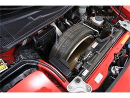 1996 Acura NSX-T (CC-1014453) for sale in Denver , Colorado