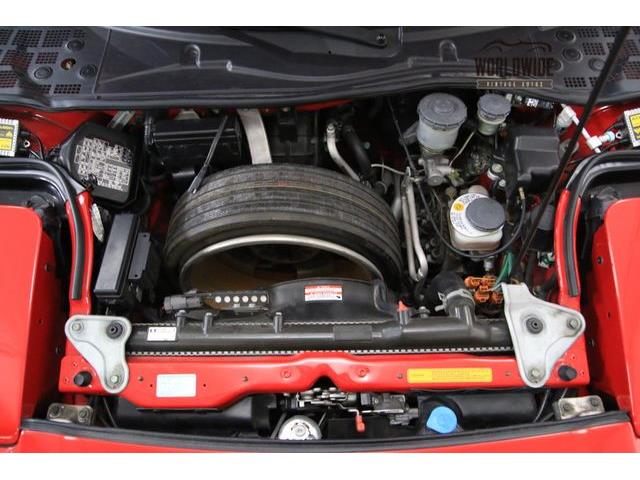 1996 Acura NSX-T (CC-1014453) for sale in Denver , Colorado
