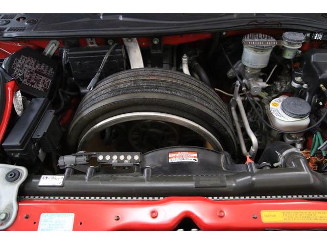 1996 Acura NSX-T (CC-1014453) for sale in Denver , Colorado