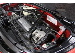 1996 Acura NSX-T (CC-1014453) for sale in Denver , Colorado