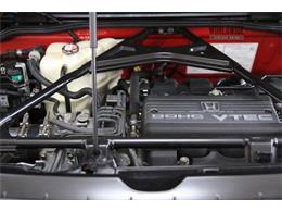 1996 Acura NSX-T (CC-1014453) for sale in Denver , Colorado