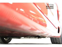 1996 Acura NSX-T (CC-1014453) for sale in Denver , Colorado